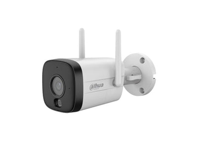 DHA IPC-HFW1539DTK1PSAW-IL 2.8MM - CCTV Products & Accessories - 6939554980527