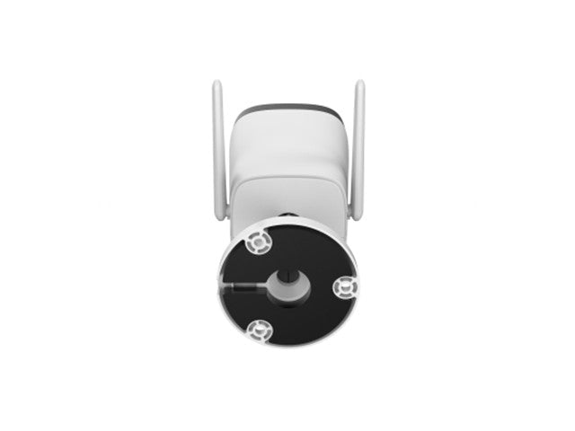 DHA IPC-HFW1539DTK1PSAW-IL 2.8MM - CCTV Products & Accessories - 6939554980527