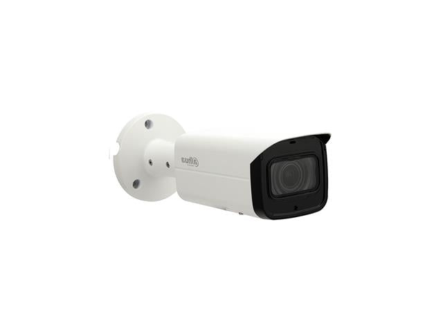 DHA IPC-HFW2231TPZSS2 2.7-13.5MM - CCTV Products & Accessories - 6939554974632