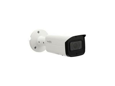 DHA IPC-HFW2231TPZSS2 2.7-13.5MM - CCTV Products & Accessories - 6939554974632