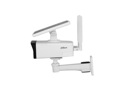 DHA IPC-HFW2431DG-4GSPEAUB 3.6MM - CCTV Products & Accessories - 6931847136666