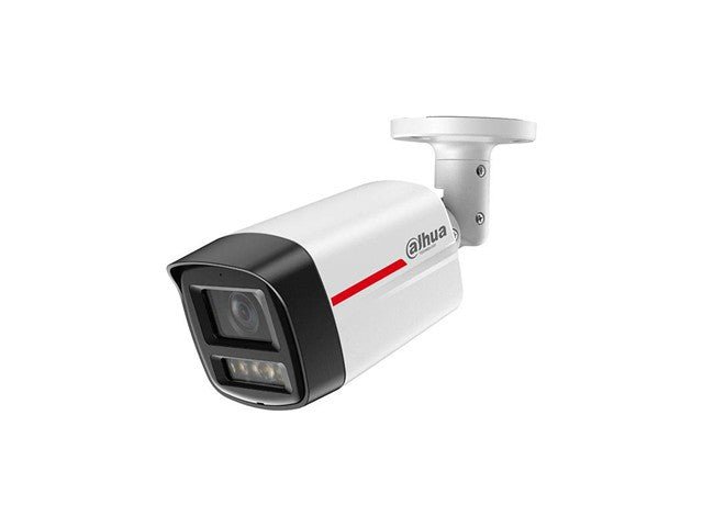 DHA IPC - HFW2449TL - S - PRO 2.8MM - CCTV Products & Accessories - 6939554901263