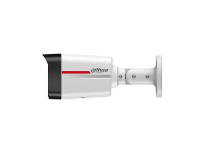 DHA IPC - HFW2449TL - S - PRO 2.8MM - CCTV Products & Accessories - 6939554901263