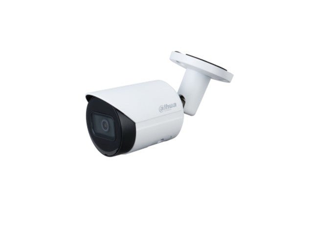 DHA IPC - HFW2531SPSS2 2.8MM - CCTV Products & Accessories - 6939554978128
