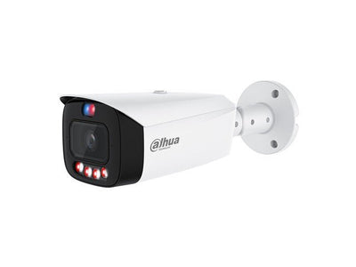 DHA IPC-HFW3449T1AS-PV-PRO 3.6MM - CCTV Products & Accessories - 6923172594327