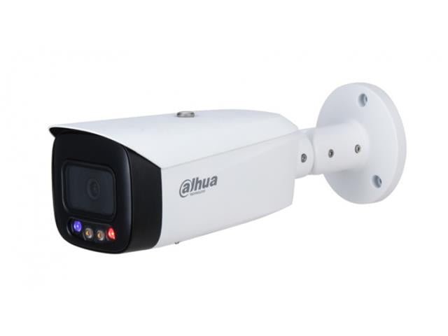 DHA IPC-HFW3549T1P-AS-PV 3.6MM - CCTV Products & Accessories - 6923172580092