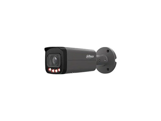 DHA IPC-HFW5459T-ASE-IL-BLK 6MM - CCTV Products & Accessories - 6937552413429