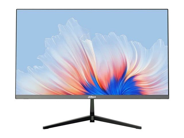 DHA LM22 - A200X - Computer Screens, Keyboards & Mouse - 6923172539380