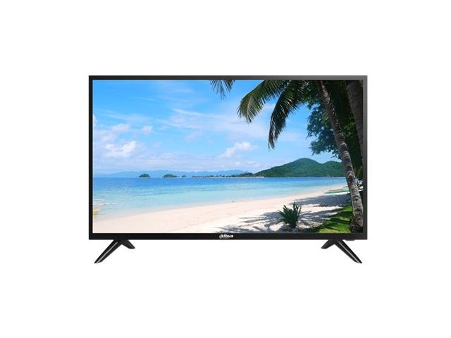 DHA LM43-F200 - Computer Screens, Keyboards & Mouse - 6939554980916