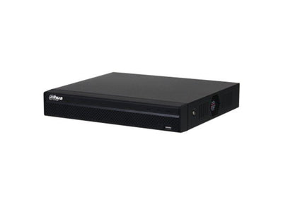DHA NVR4116HS - 4KS3 - CCTV Products & Accessories - 6923172570697