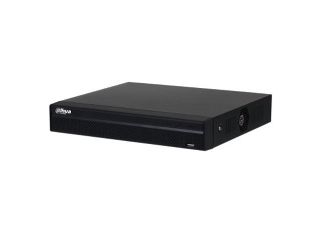 DHA NVR4116HS - 4KS3 - CCTV Products & Accessories - 6923172570697