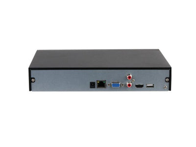 DHA NVR4116HS - 4KS3 - CCTV Products & Accessories - 6923172570697