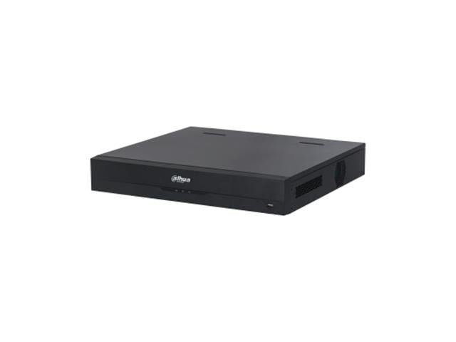 DHA NVR4432 - 4KS2/I - CCTV Products & Accessories - 6939554902871
