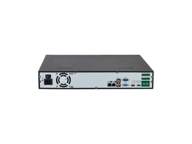 DHA NVR4432 - 4KS2/I - CCTV Products & Accessories - 6939554902871