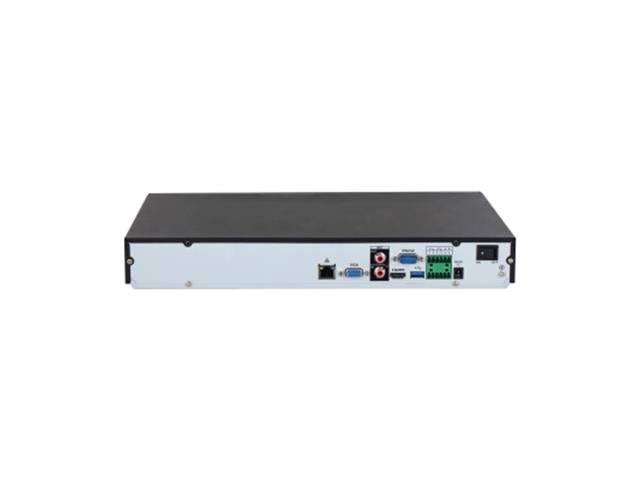 DHA NVR5216-EI - CCTV Products & Accessories - 6923172589798