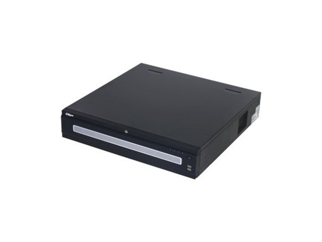 DHA NVR608H - 32 - XI - CCTV Products & Accessories - 6923172546487