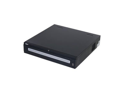 DHA NVR608H - 32 - XI - CCTV Products & Accessories - 6923172546487