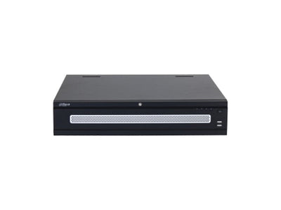 DHA NVR608H - 32 - XI - CCTV Products & Accessories - 6923172546487