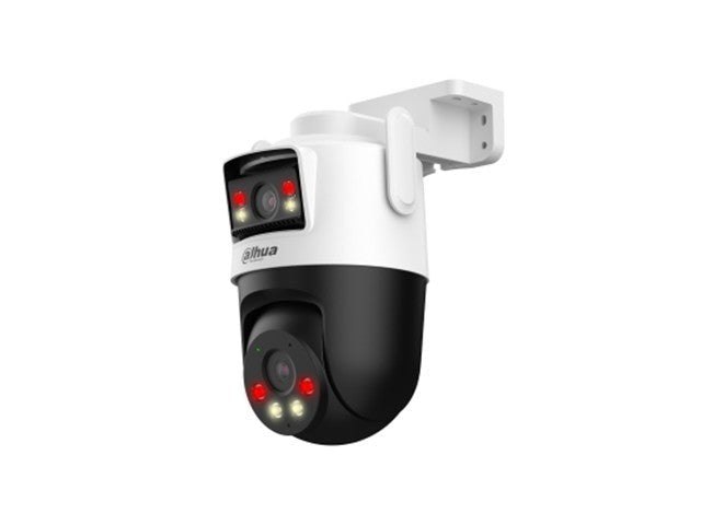 DHA P5D-5F-PV - CCTV Products & Accessories - 6939554935695