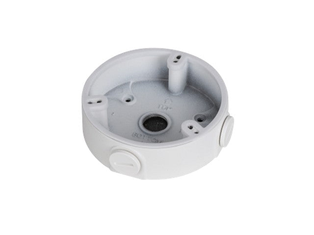 DHA PFA136 - Junction Boxes - 6939554903526