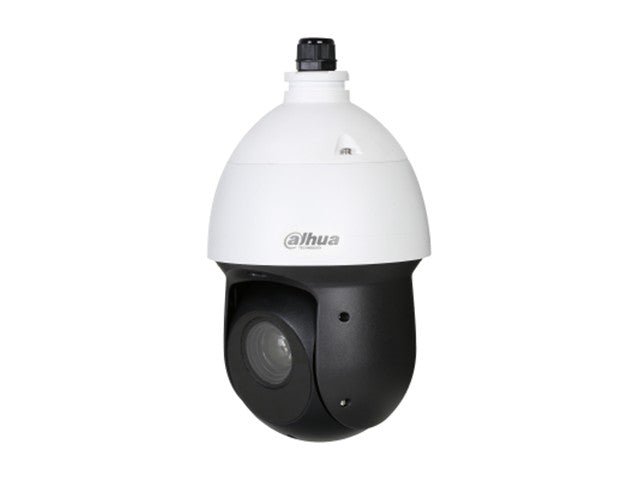 DHA SD49225DB - HC - CCTV Products & Accessories - 6923172588937