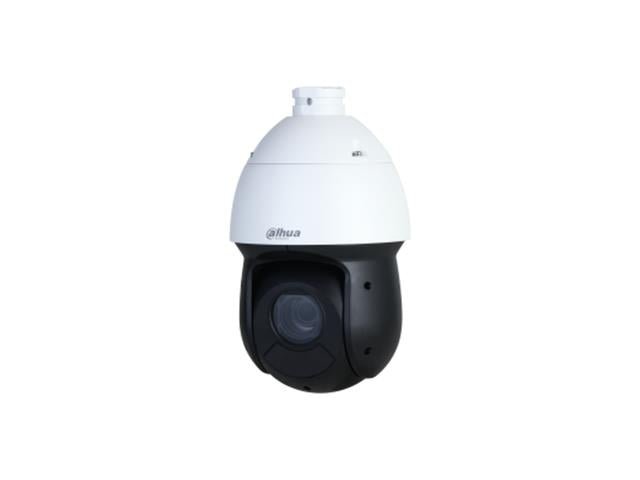 DHA SD49225DB - HNY 4.8 - 120MM - CCTV Products & Accessories - 6923172541963