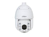 DHA SD6C3425GB-HNRAPV1 5-125MM - CCTV Products & Accessories -