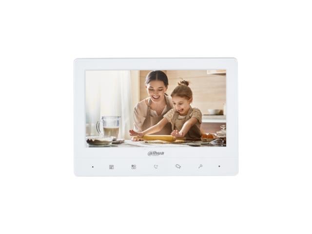 DHA VTH1020J - Access Automation - 6939554946981