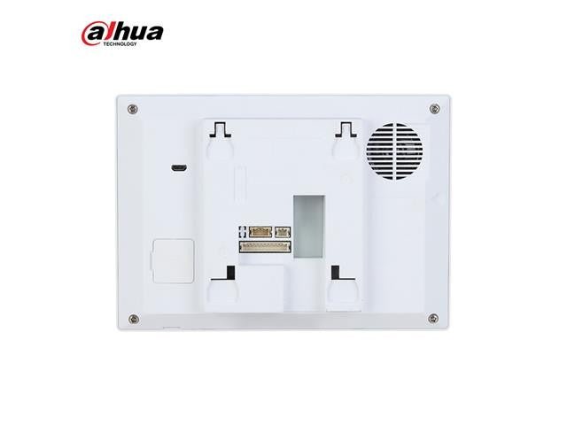 DHA VTH2621GW-WP - CCTV Products & Accessories - 6923172531513