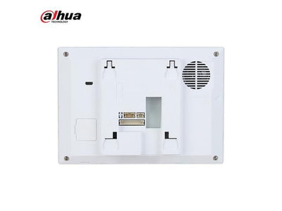 DHA VTH2621GW-WP - CCTV Products & Accessories - 6923172531513