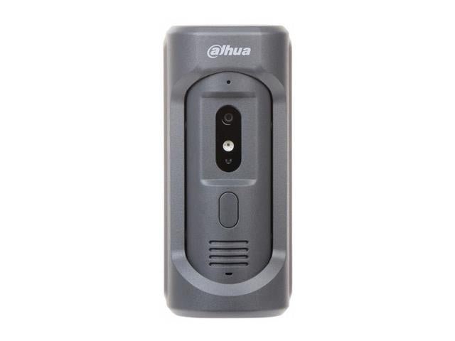DHA VTO2101E-P-S2 - Access Automation - 6923172508089