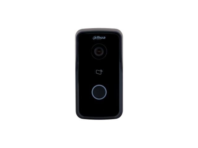 DHA VTO2111D - P - S3 - Access Automation - 6939554984525