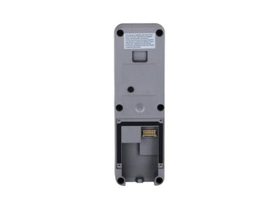 DHA VTO2311R-WP - Access Automation - 6923172532534