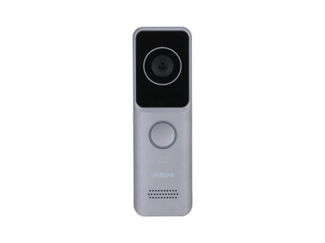 DHA VTO2311R-WP - Access Automation - 6923172532534