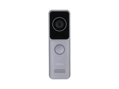 DHA VTO2311R-WP - Access Automation - 6923172532534