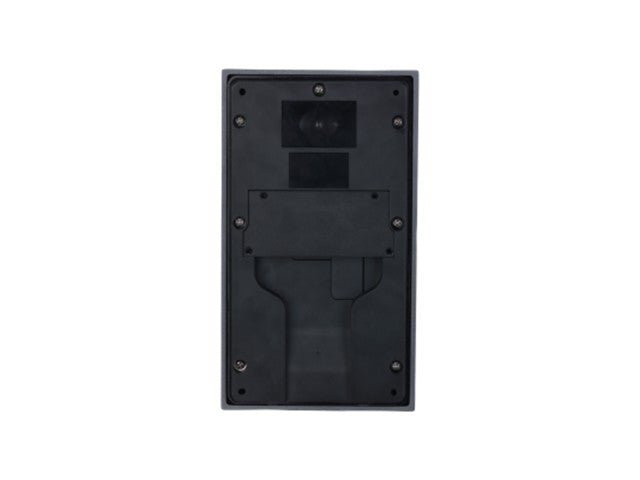 DHA VTO3311Q-WP - Access Automation - 6923172532558