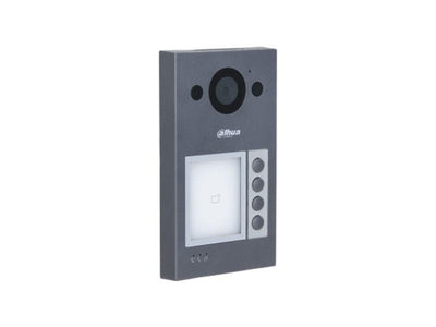 DHA VTO3311Q - WP - Access Automation - 6923172532558