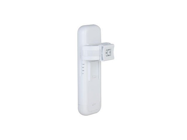 DHA WBC5-45AC-03P - Wifi Routers Dongles & Accessories - 6923172549457