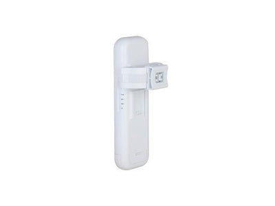 DHA WBC5-45AC-03P - Wifi Routers Dongles & Accessories - 6923172549457