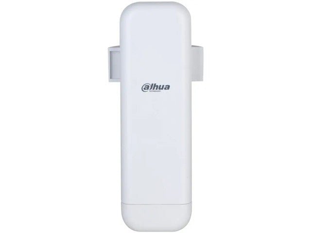 DHA WBC5 - 45AC - 03P - Wifi Routers Dongles & Accessories - 6923172549457