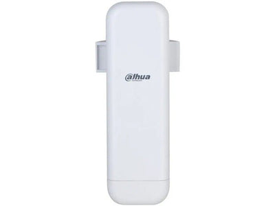 DHA WBC5 - 45AC - 03P - Wifi Routers Dongles & Accessories - 6923172549457