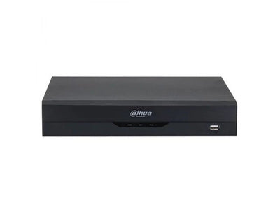 DHA XVR5108HE - I3/T - CCTV Products & Accessories - 6939554930409