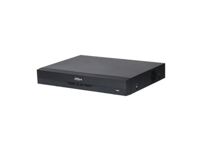 DHA XVR5116HE-I3 - CCTV Products & Accessories - 6923172534088