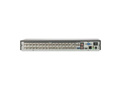 DHA XVR5232AN-I3 - CCTV Products & Accessories - 6923172539762