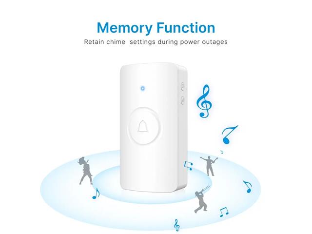 DIGITECH DTS10 - Access Automation - 6001498205445