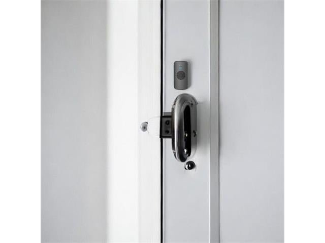 DIGITECH DTS20B - Access Automation - 6001498205490