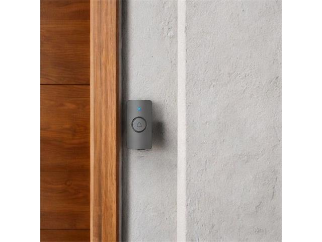 DIGITECH DTS20B - Access Automation - 6001498205490