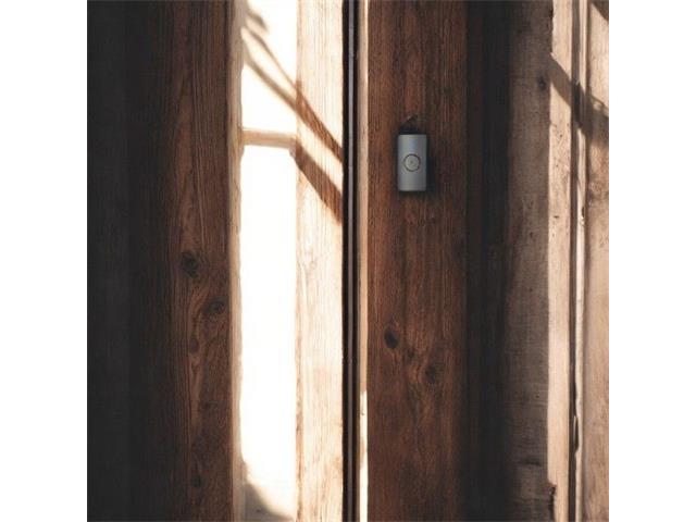 DIGITECH DTS20B - Access Automation - 6001498205490