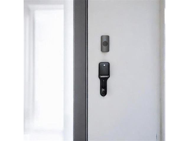 DIGITECH DTS20B - Access Automation - 6001498205490