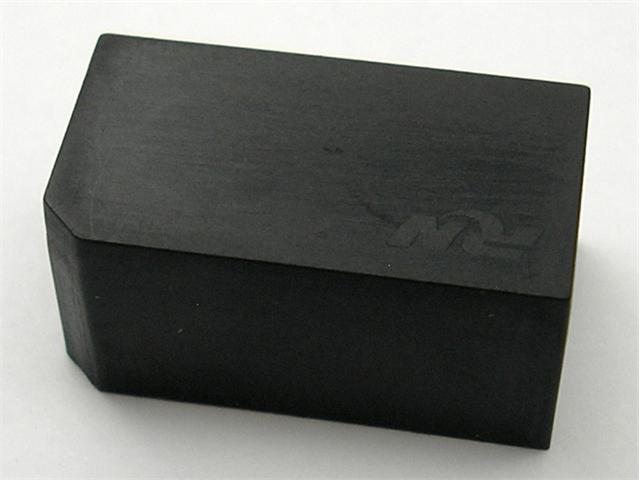DILS 16 GB - L4 - PCB Connectors -